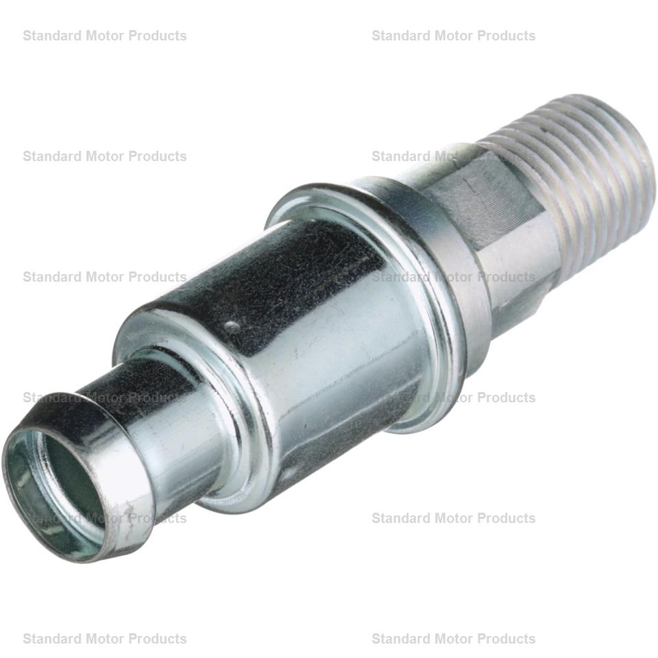Standard Motor Eng.Management V100 Pcv Valve||v100_5.Jpg||90||s65v100||2260067