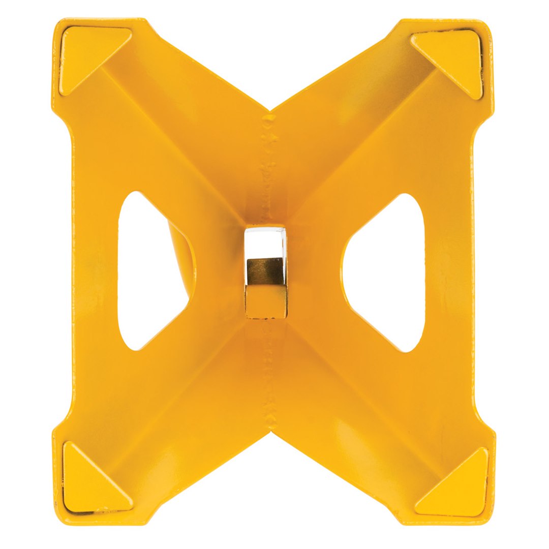 Performance Tool W41023 Jack Stand||w41023_2.Jpg||86||ptlw41023||1142412