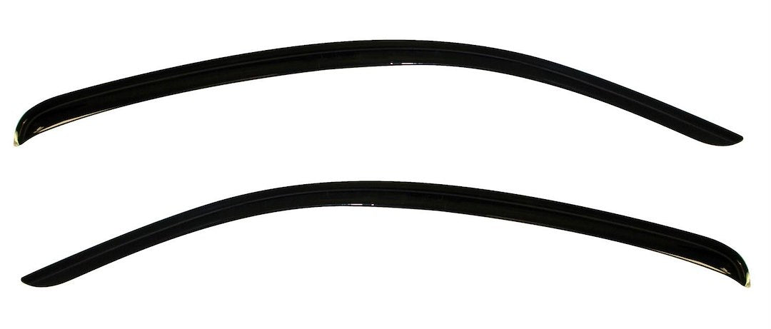 Auto Ventshade (Avs) 92024 Rainguard||92024_Off_Vehicle_Hr.Jpg||85||v1592024||1760806