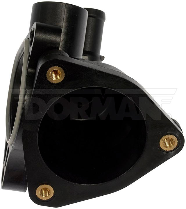 Dorman (Oe Solutions) 902-117 Thermostat Housing||902-117_1.Jpg||86||d18902117||1298126