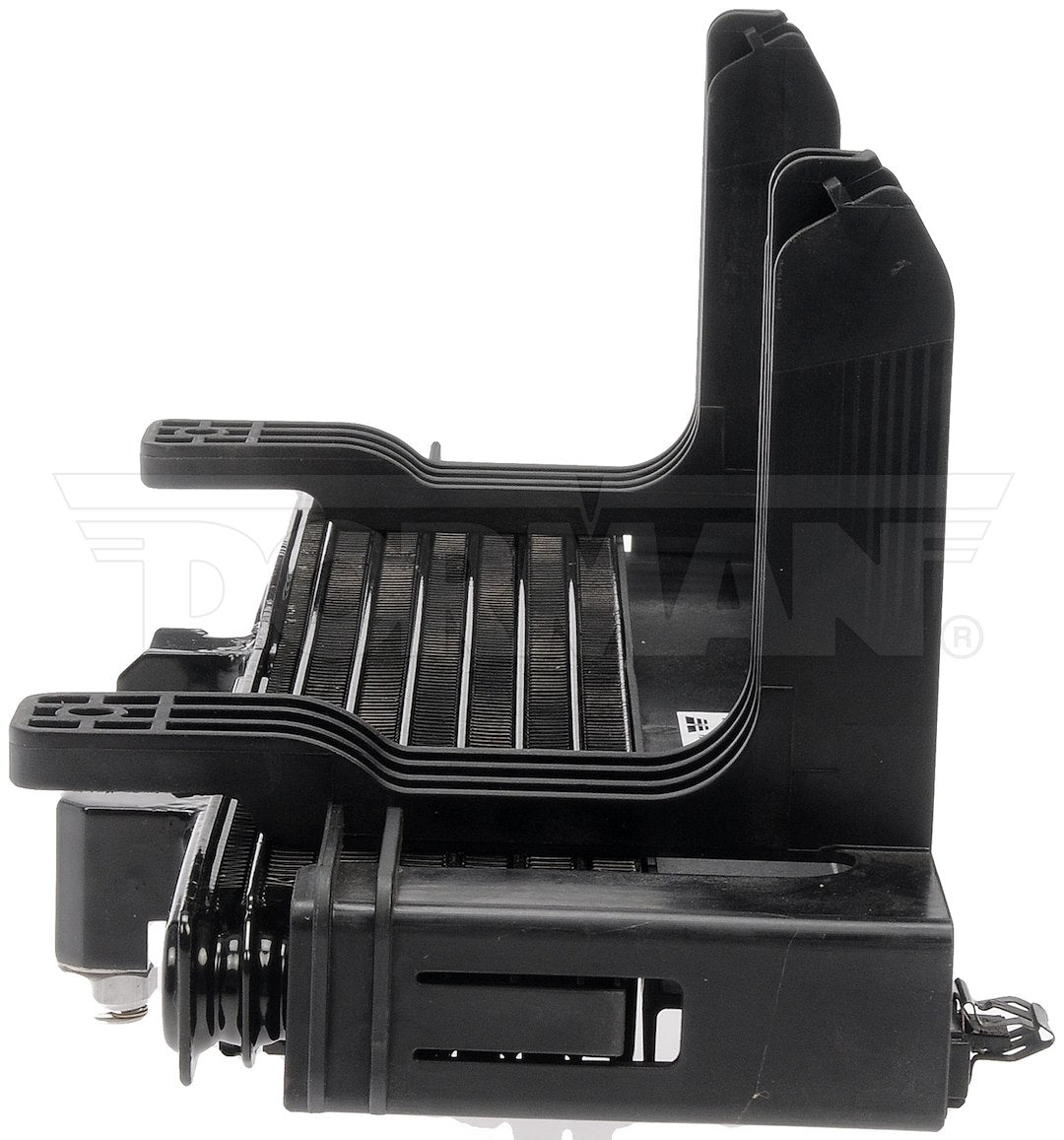 Dorman (Oe Solutions) 918-294 Fluid Cooler||918-294-004.Jpg||89||d18918294||2245114