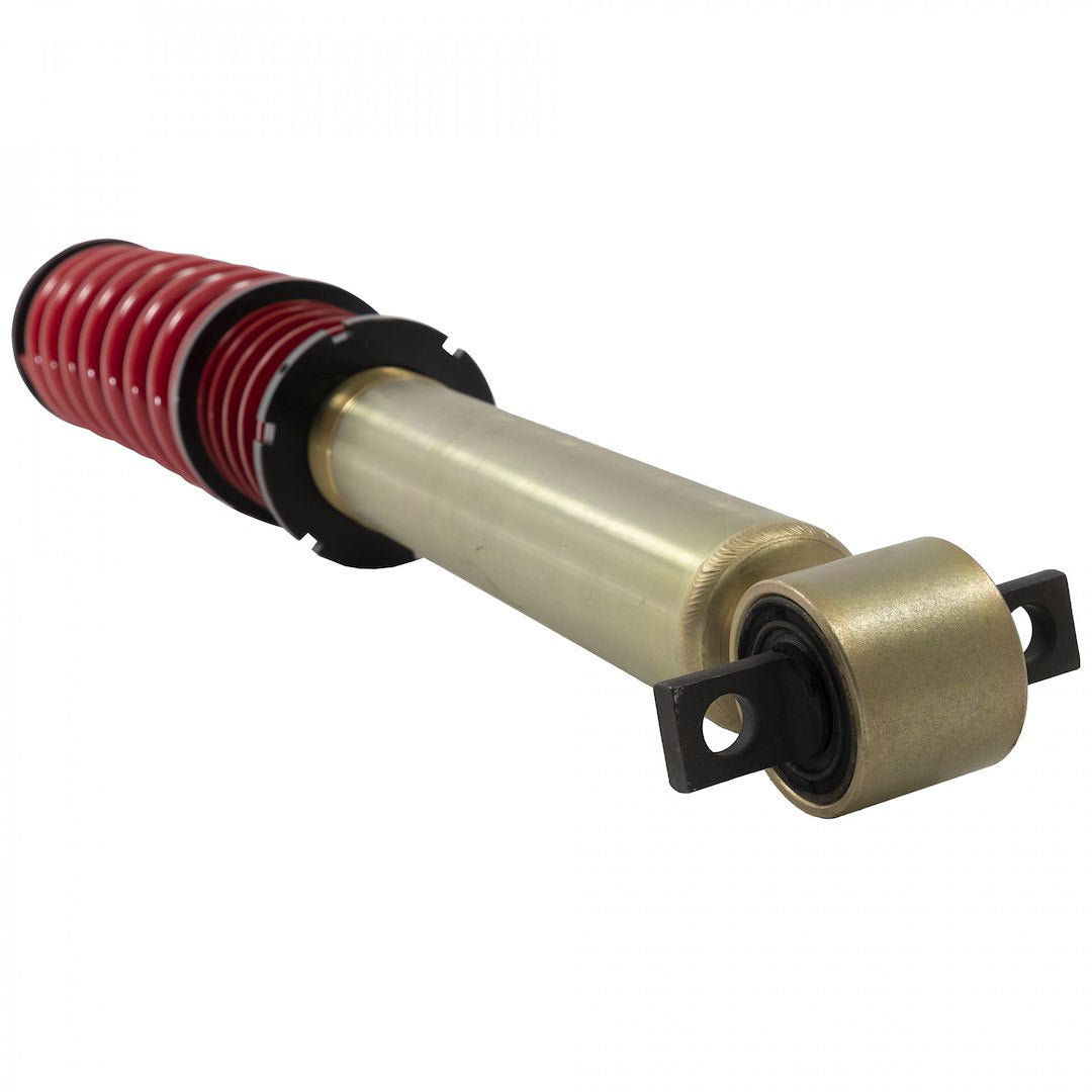 Product of Bell Tech 15126 Yes Coil Over Shock Absorber