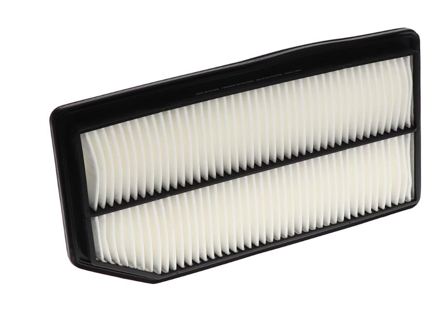 Product of Wix Filters 49119 OEM Disposable Air Filter
