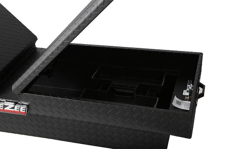 Dee Zee Dz10370tb Tool Box||dz10370tb_3.Jpg||88||d37dz10370tb||1770464