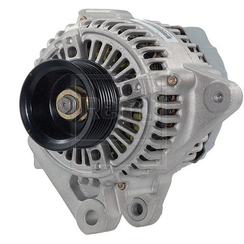 Product of Remy International 12299 Alternator/ Generator