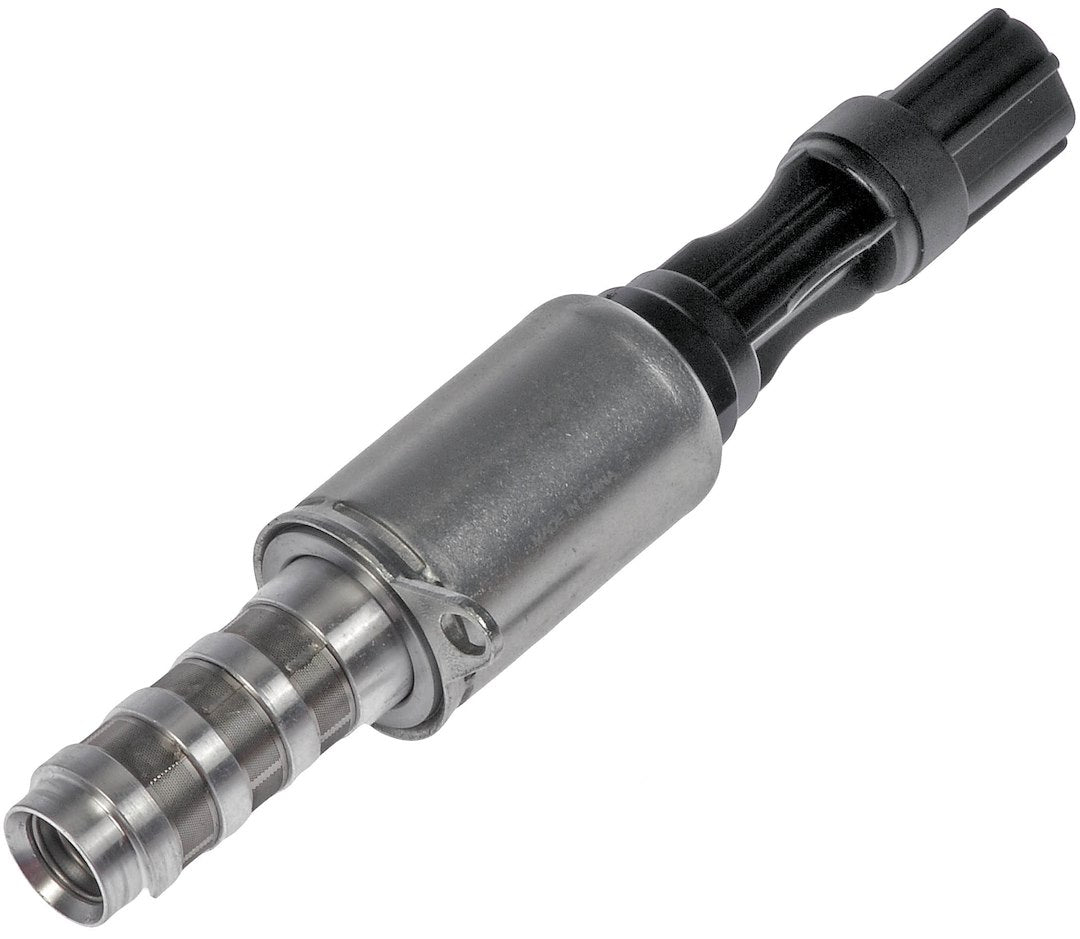Dorman (Oe Solutions) 917-200 Engine Variable Timing Solenoid||917-200-007.Jpg||91||d18917200||1128940