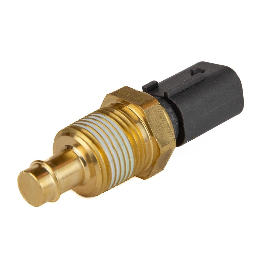 Standard Motor Eng.Management Tx195t Coolant Temperature Sensor||tx195t_1.Jpg||86||s65tx195t||2471927
