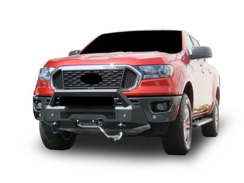 Black Horse Offroad Ar3hd43nl Bumper||ar3hd43nl_8.Jpeg||92||blkar3hd43nl||2237958