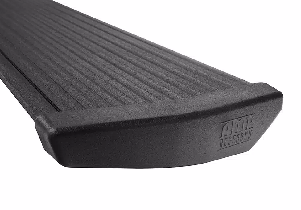Product of Amp Research 75135-01A PowerStep ™ Running Board