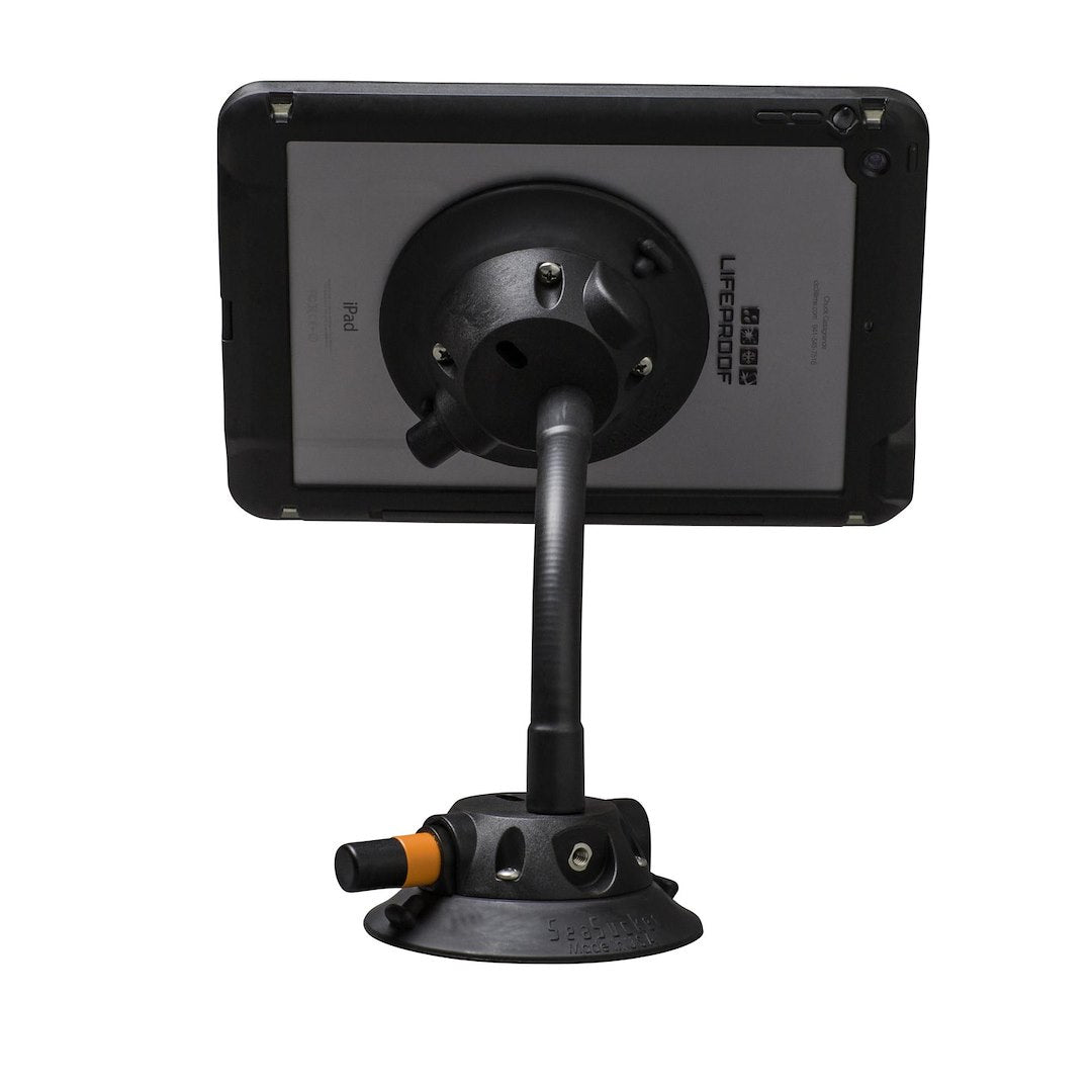 Seasucker El6203b Tablet Mount||el6203b_1.Jpg||86||sskel6203b||1266161