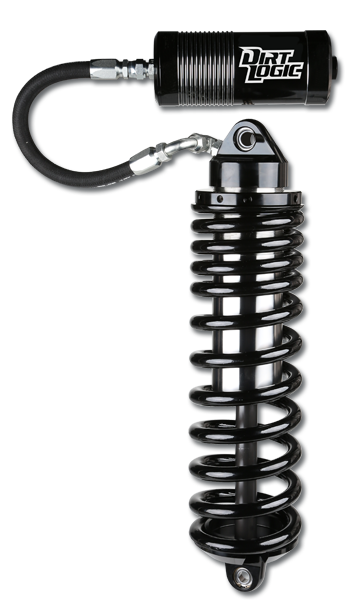 Fabtech Motorsports Fts835242p Coil Over Shock Absorber||fts835242p_1.Png||86||f37fts835242p||2409987