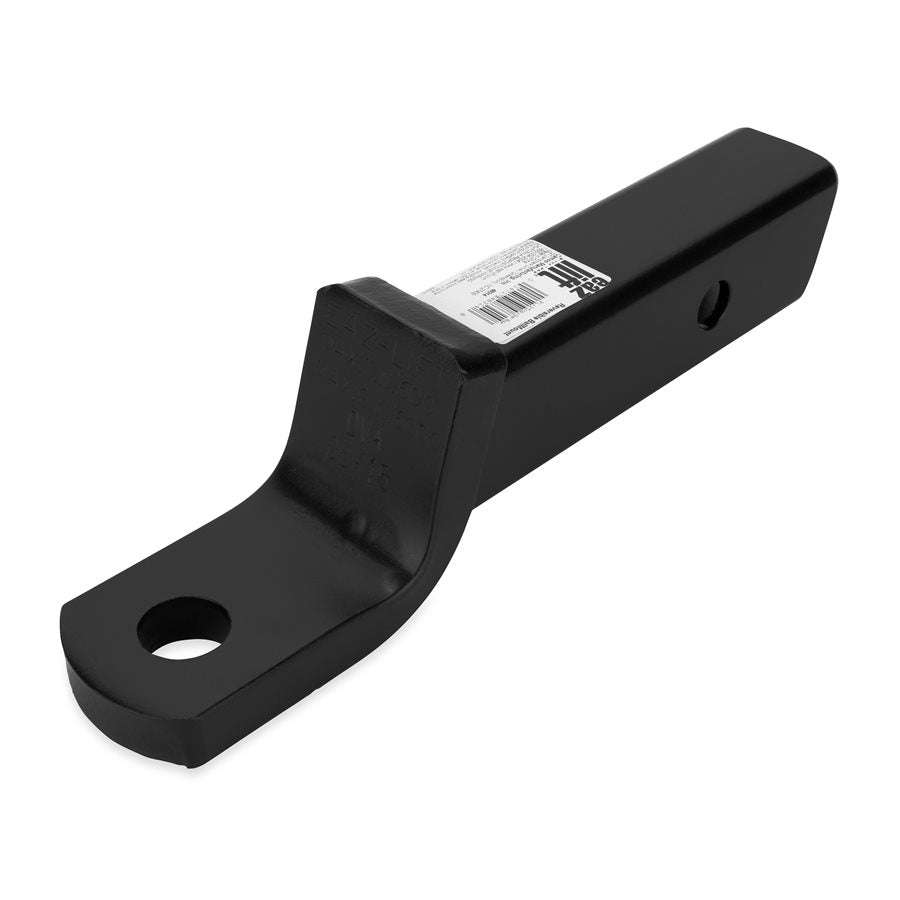 Product of Eaz Lift 48314 2 Inch Receiver Trailer Hitch Ball Mount