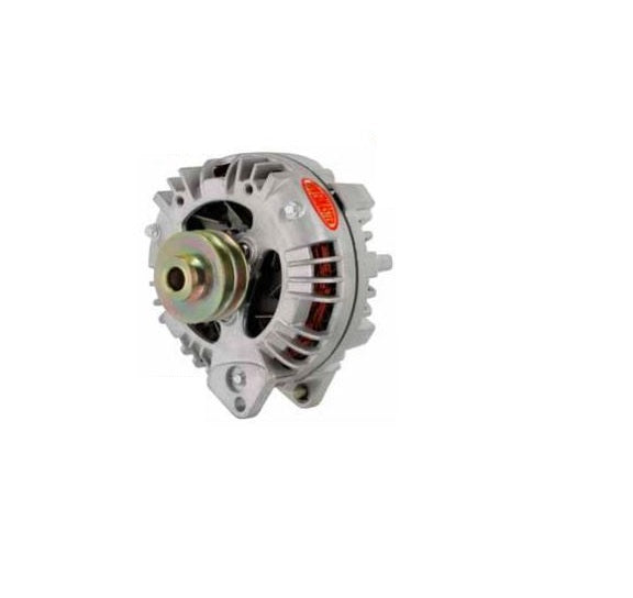 Product of Powermaster 75091 Alternator/ Generator