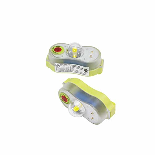 Acr Electronics 3764 Man Overboard Locator||acr-3764_Pt2.Png||87||acr3764||913206