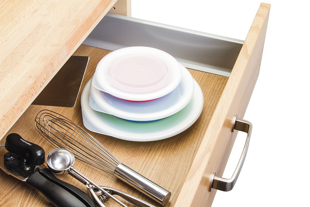 Product of Progressive International Cb-25 Kitchen Bowl