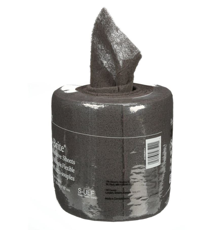 Product of 3m 07522 Sandpaper