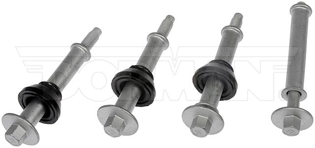 Dorman (Oe Solutions) 264-994 Valve Cover||264-994_4.Jpg||89||d18264994||2242370