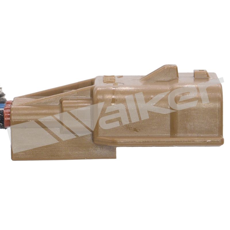 Walker Products 350-64086 Oxygen Sensor||350-64086_2.Jpg||87||w8035064086||1072263