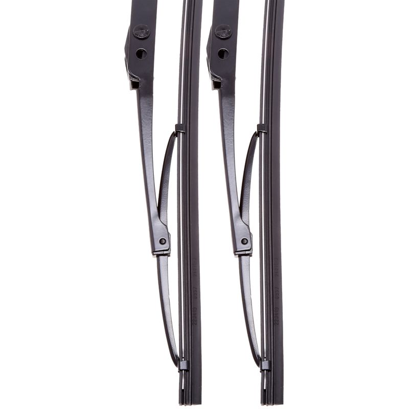 Product of Anco R-13-N Windshield Wiper Blade