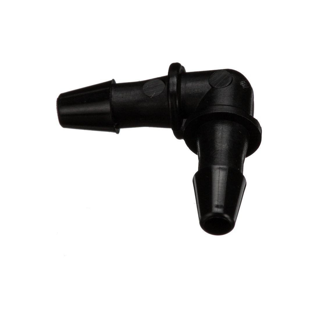 Gates 28571 Heater Hose Connector||28571_1.Jpg||86||grc28571||1453425