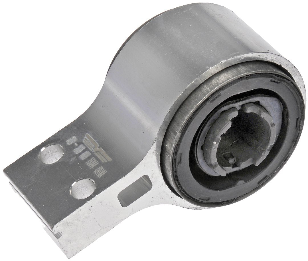 Dorman (Oe Solutions) 523-255 Control Arm Bushing||523-255-007.Jpg||91||d18523255||1085417