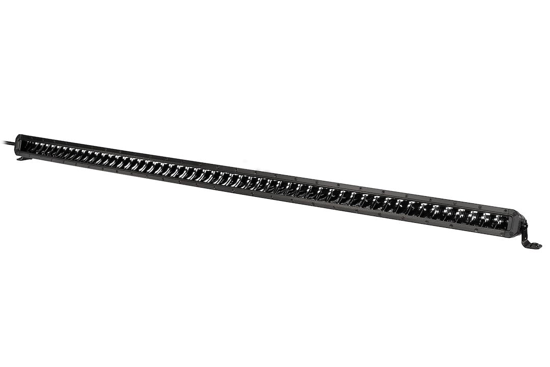 Product of Hella 358197531 Light Bar