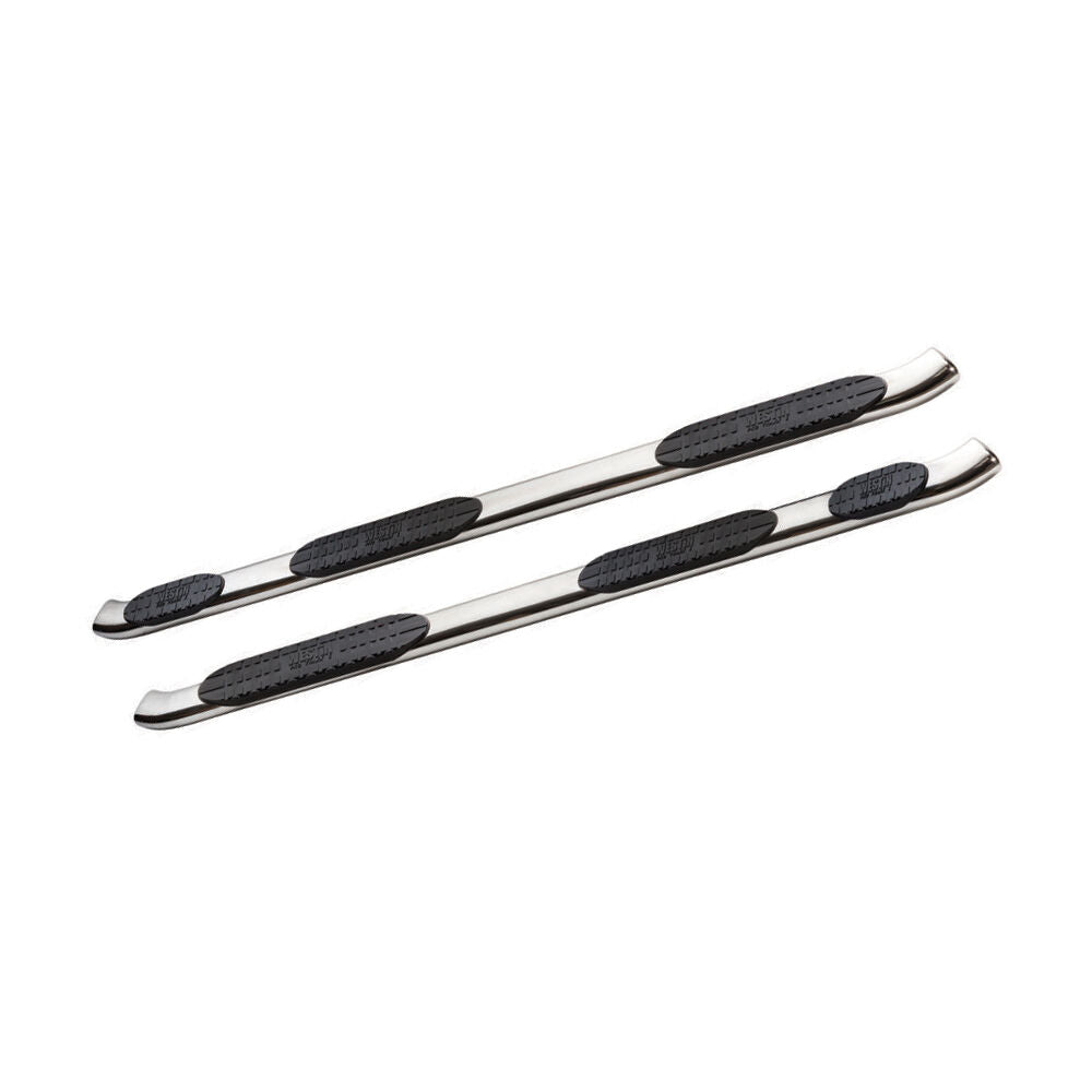 Westin Automotive 21-534590 Nerf Bar - Truck Wheel To Wheel||21-534590_Ko3qtrdr_P04.Jpg||85||w1621534590||1791778