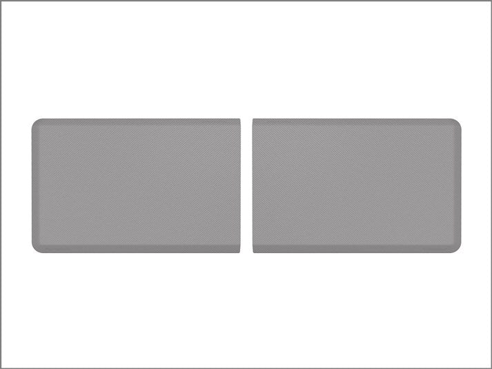 Weathertech (Usa) 8acona2cbg Work Mat||8acona2cbg.Jpg||85||w248acona2cbg||1505485