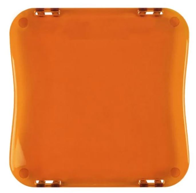 Product of Rigid Lighting 321993 Driving/ Fog Light Cover