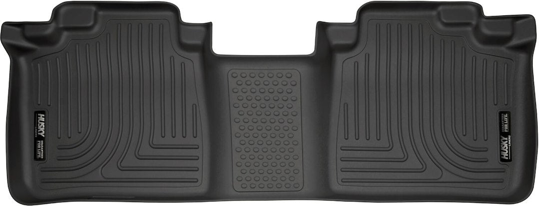 Husky Liner 14671 Floor Liner||753933146719_P04.Jpg||85||h2114671||1746373