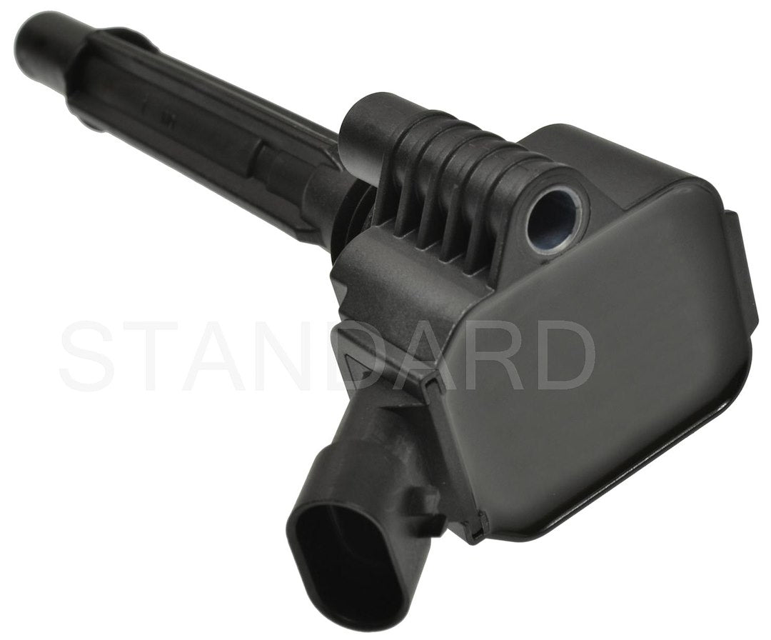 Product of Standard Motor Eng.Management Uf-673 Ignition Coil