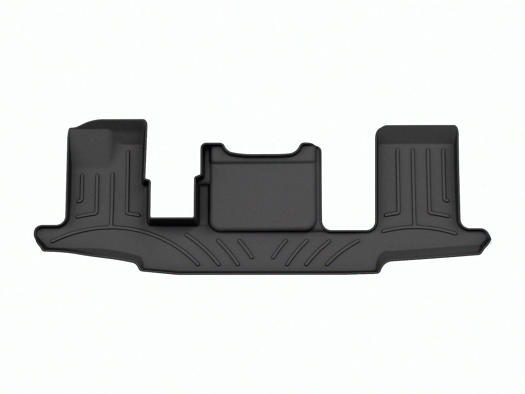 Weathertech (Usa) 4416983im Floor Liner||4416983im.Jpg||85||w244416983im||1504342