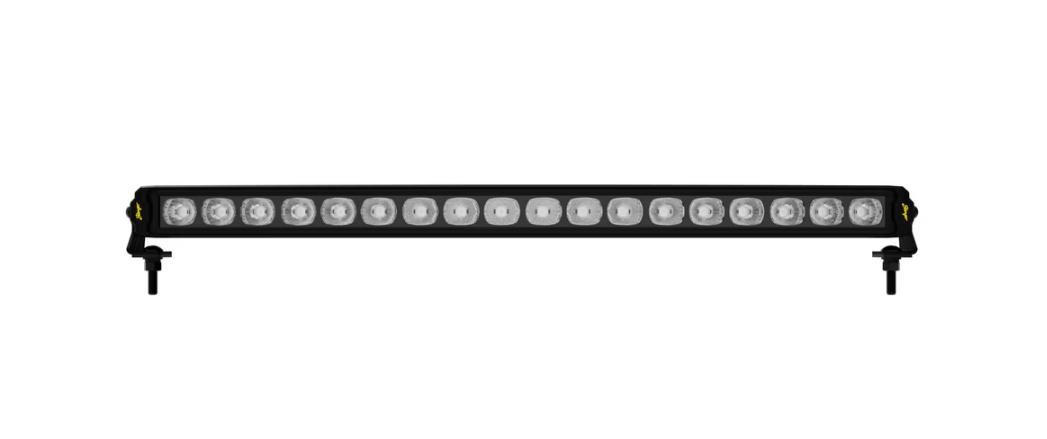 Stinger Stl30clb Light Bar||stl30clb_1.Png||86||rslstl30clb||2471510