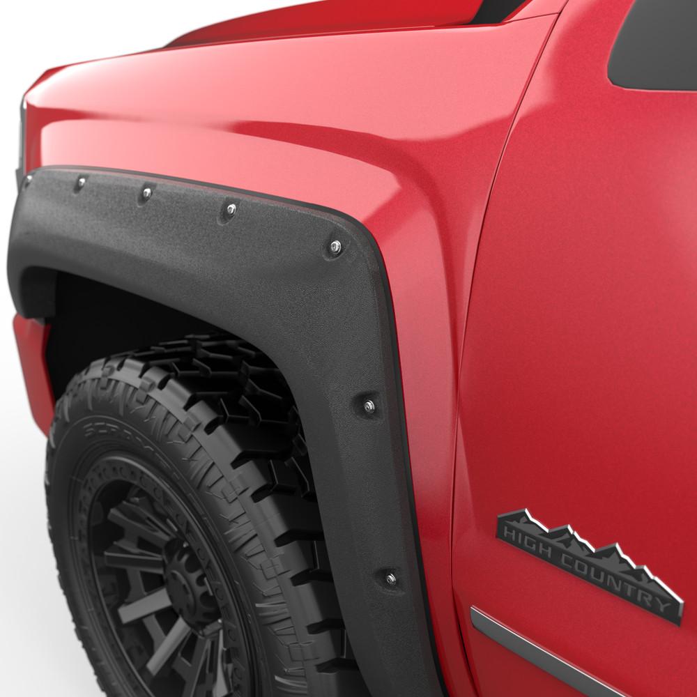 Egr Blf1008 Fender Flare||blf1008_1.Jpeg||86||e17blf1008||1687730