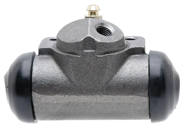 Raybestos Brakes Wc36020 Wheel Cylinder||wc36020-10.Jpg||86||r42wc36020||1052096