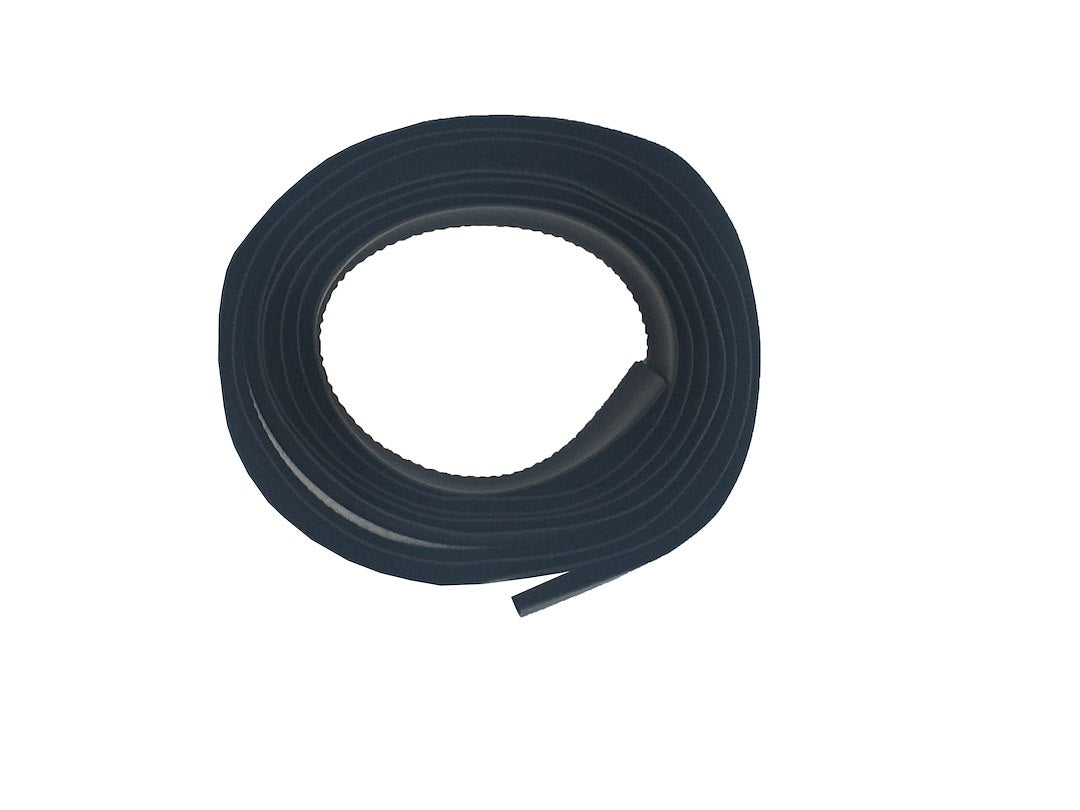 Trailfx Fl2330ts Tonneau Cover Rail Seal||trailfx_Fl2330ts_2.Jpg||86||t8nfl2330ts||1146609