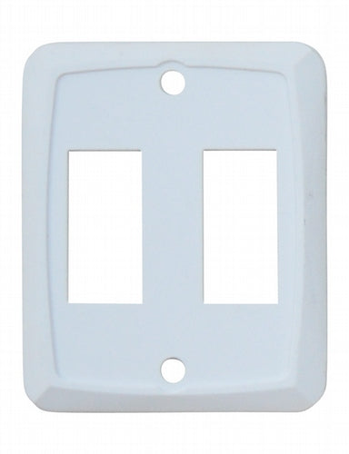 Valterra Dg201vp Switch Plate Cover||p7201.Jpg||85||v46p7201c||981171