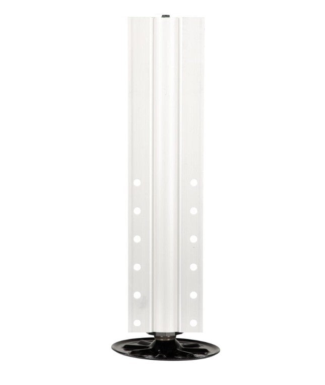 Lippert Components 25712610 Leveling Jack||25712610_1.Jpg||86||m6v25712610||1497497