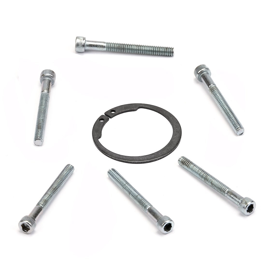 Product of Warn 104273 Locking Hub Fastener