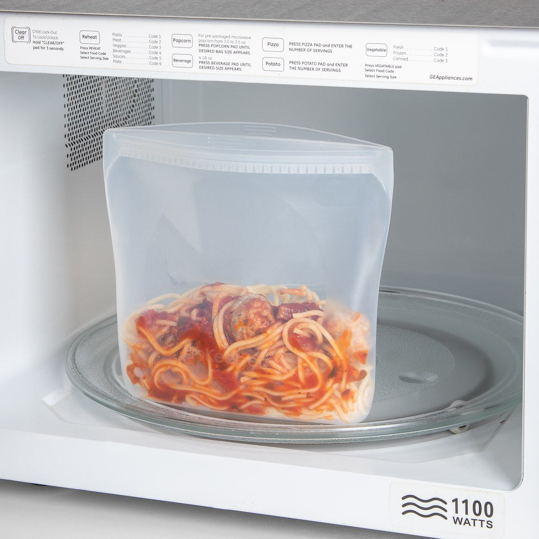 Product of Progressive International Pks-21c Food Storage Bag