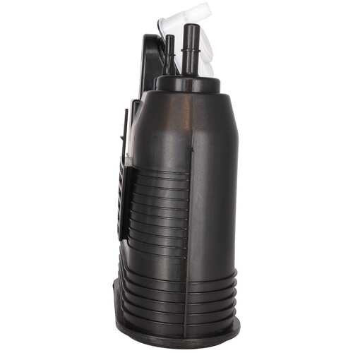 Motorad/ Cst Evp0308 Vapor Canister||evp0308_3.Jpg||88||c97evp0308||2311413