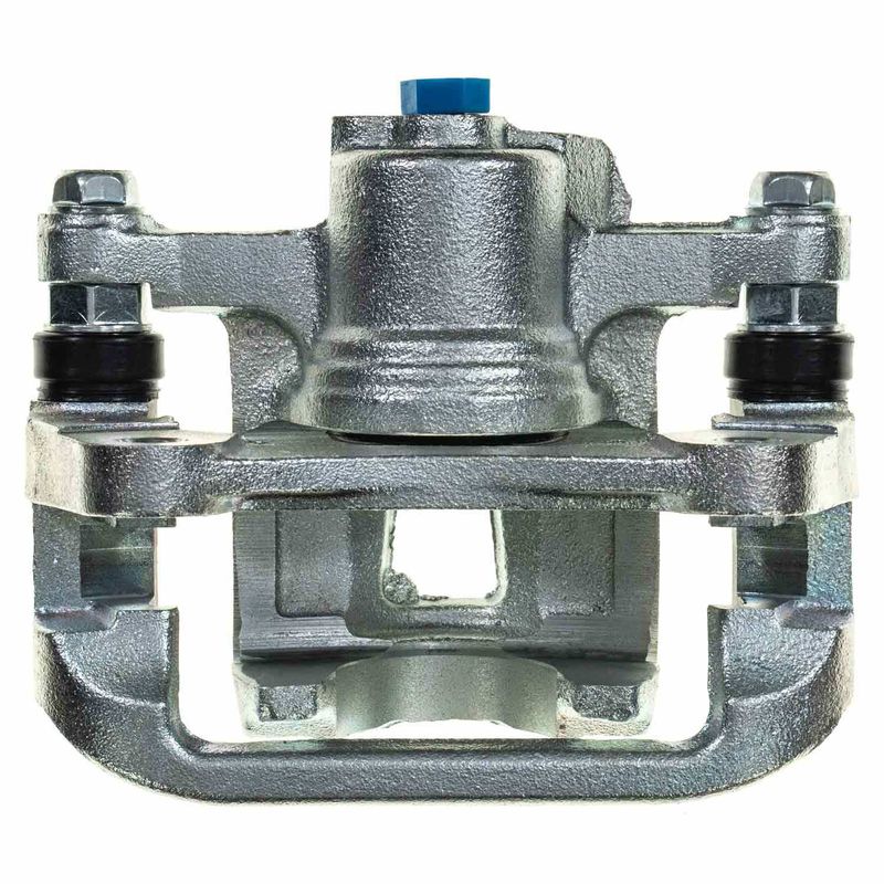 Power Stop L2979 Brake Caliper||l2979_3.Jpg||88||p15l2979||851717