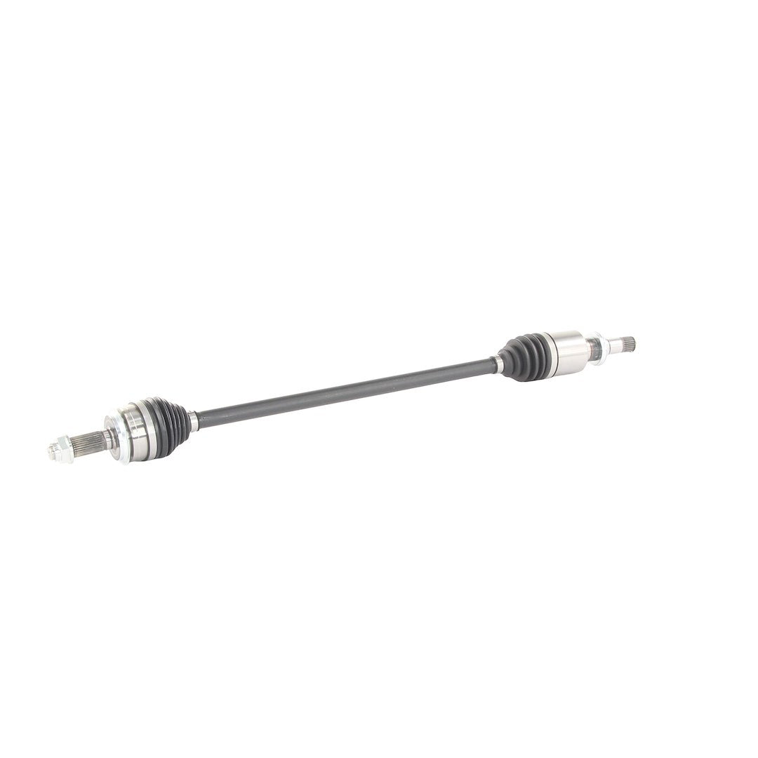 Trakmotive Ho-86036 Cv Axle Shaft||ho-86036_1.Jpg||86||trkho86036||1701954