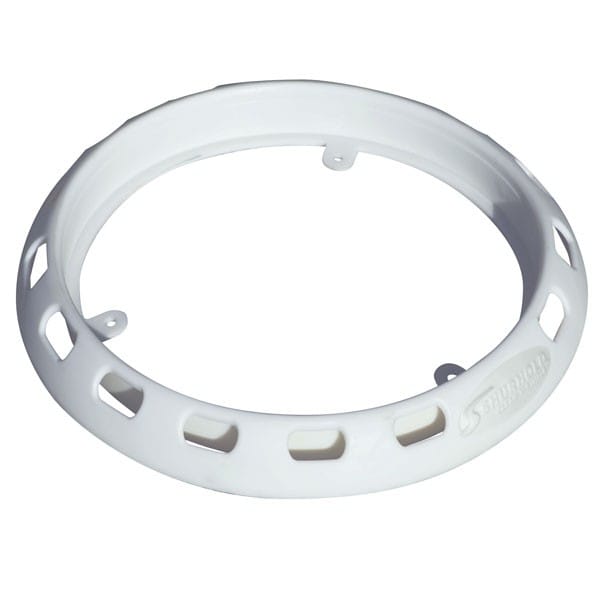 Shurhold 240 Bucket Base||240.Jpg||85||shu240||903746