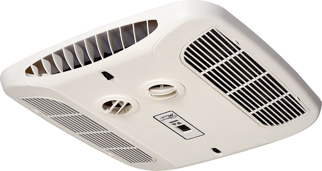 Product of Coleman Mach 9430-720 Air Conditioner Ceiling Assembly