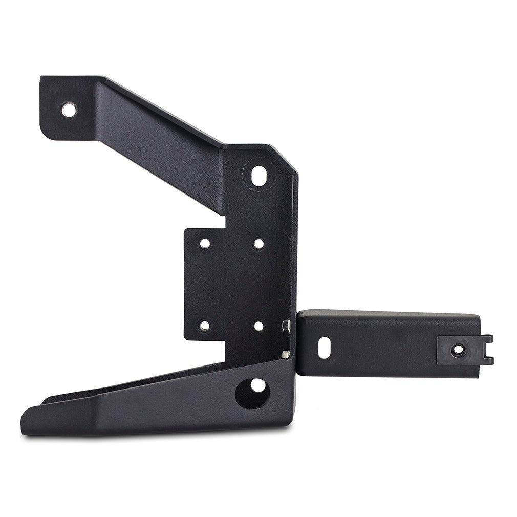 Product of Mishimoto MMINT-BR27-21HKBKSL Intercooler