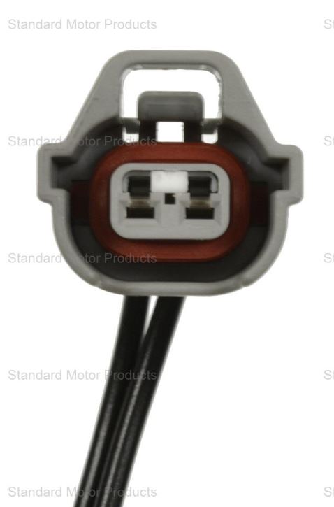 Standard Motor Eng.Management S2330 Fuel Injector Connector||s2330_2.Jpg||87||s65s2330||1746216