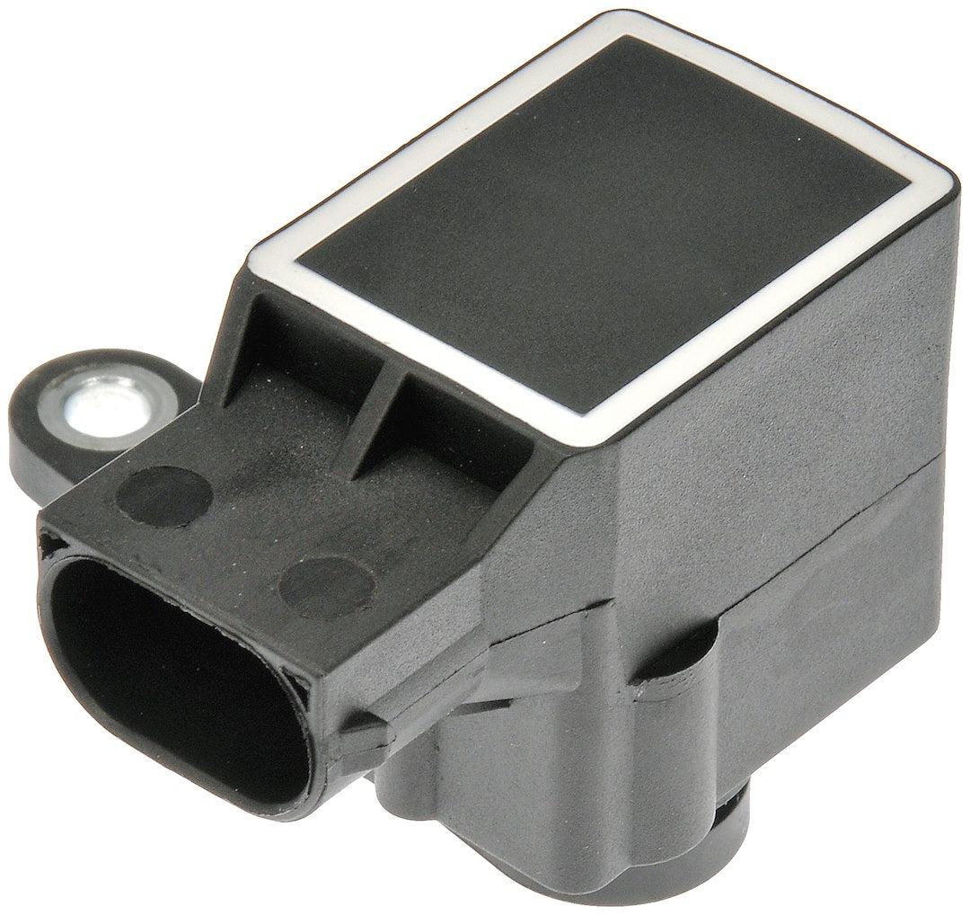 Dorman (Oe Solutions) 926-200 Headlight Level Sensor||926-200-007.Jpg||85||d18926200||1085166