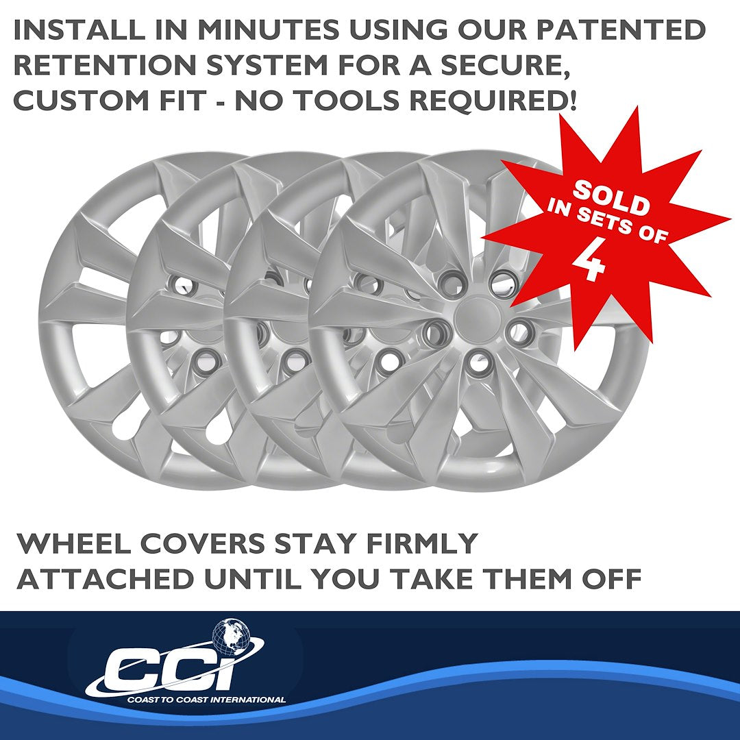 Coast To Coast Iwc46416s Wheel Cover||cci_Iwc46416s_Wheel Cover_B2c_5.Jpg||89||cci46416s||1142043