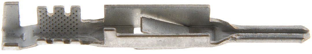 Dorman (Oe Solutions) 85336 Wire Terminal End||85336-001.Jpg||86||d1885336||1174315
